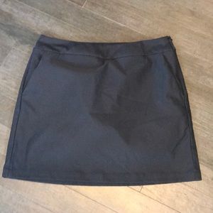 Nike Golf Skirt 🏌🏻♀️⛳️